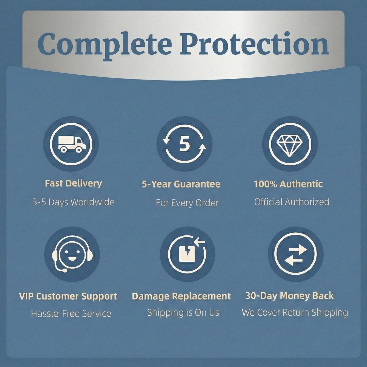 Power Up Anywhere: Solar + Massive Capacity = Total Freedom